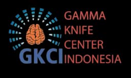 gkci