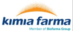 kimia-farma