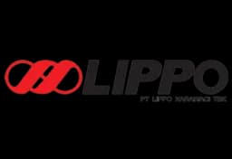 lippo
