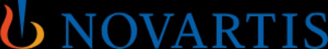 novartis