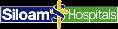 siloam-hospital